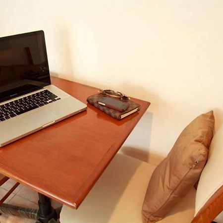 Ritratana Apartment กรุงเทพมหานคร ห้อง รูปภาพ