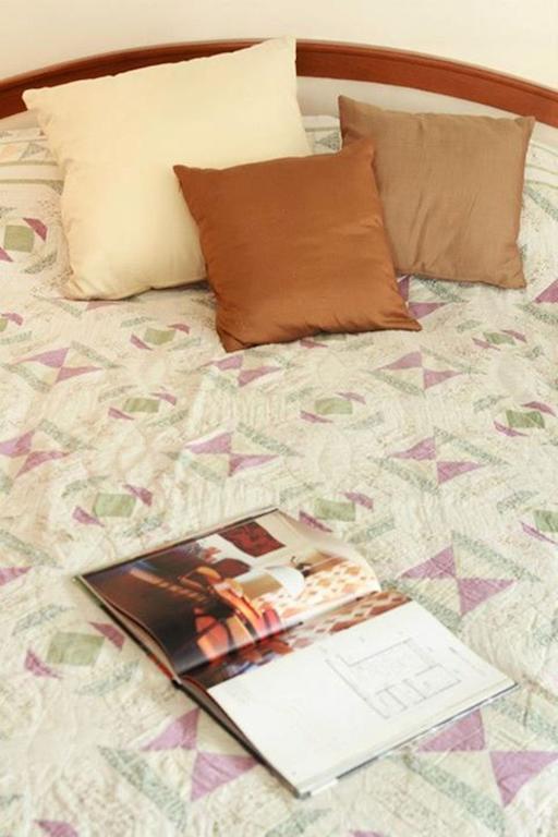 Ritratana Apartment กรุงเทพมหานคร ห้อง รูปภาพ