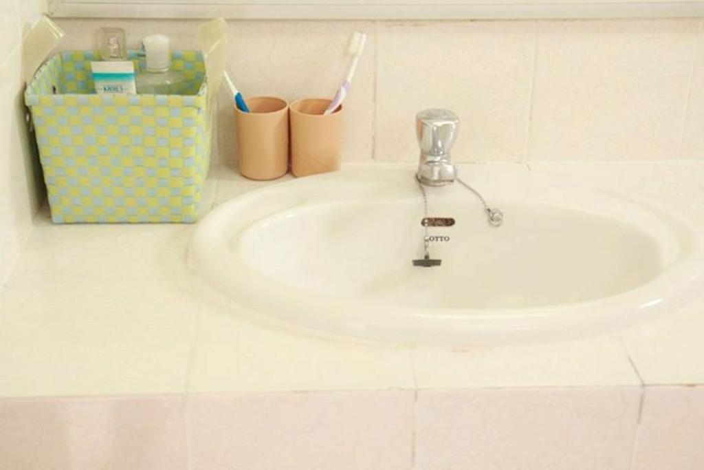 Ritratana Apartment กรุงเทพมหานคร ห้อง รูปภาพ
