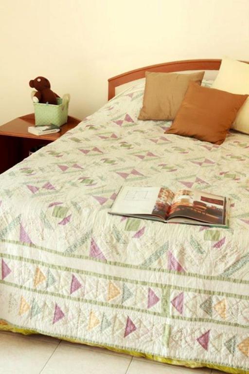 Ritratana Apartment กรุงเทพมหานคร ห้อง รูปภาพ