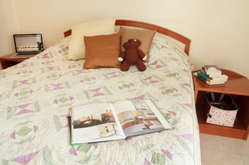 Ritratana Apartment กรุงเทพมหานคร ภายนอก รูปภาพ